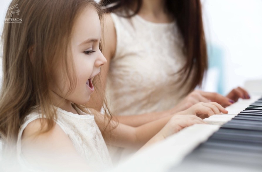 10 reasons why it’s still worth learning the piano today, even in our fast changing digital world