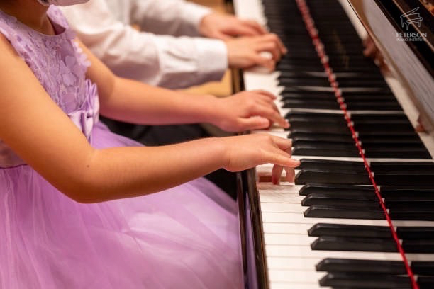 What is a Duet?