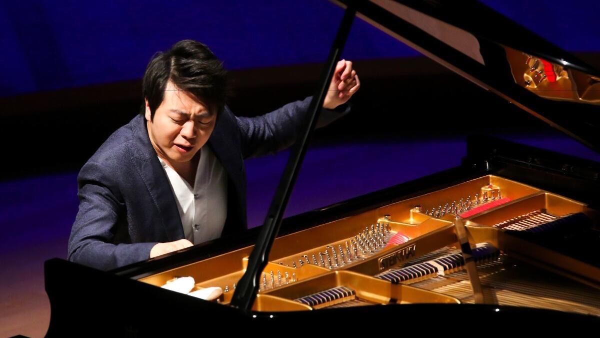 10 Beautiful and Timeless Piano Pieces to Inspire Every Pianist