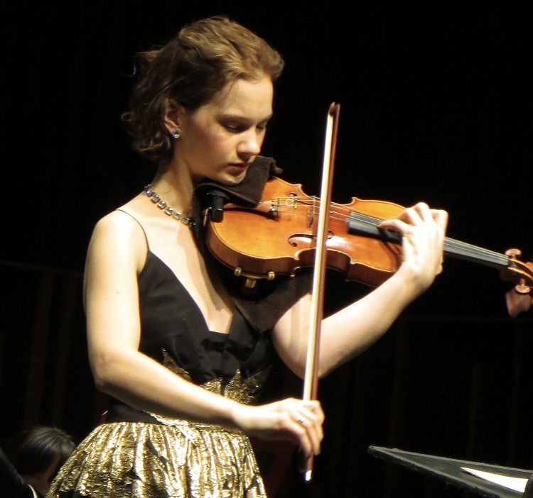 Beginner’s Guide: How to Hold the Violin Bow Correctly